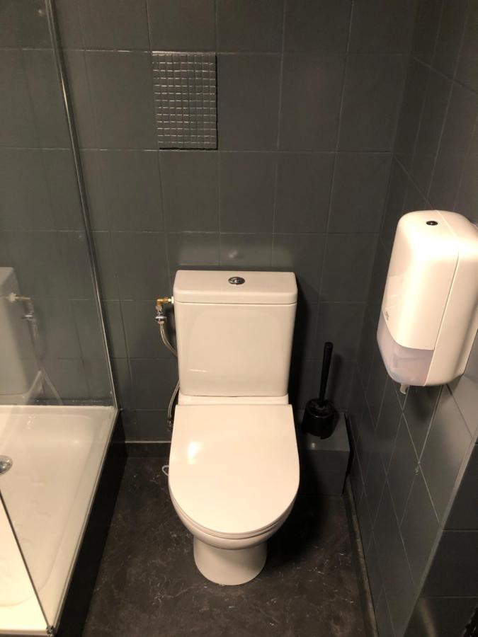 Pause Nature Sorbais Chambre Avec Salle De Bain Privative, Entree Independante Et Arrivee Autonome Экстерьер фото